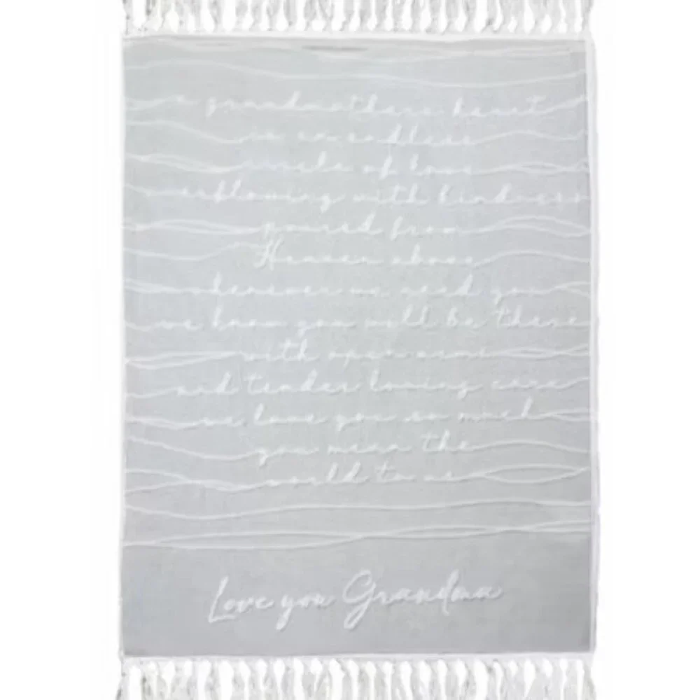 Pavilion Gift Company Love You Grandma 50
